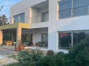Satılır 6 otaqlı həyət evi/bağ evi 750 m², Xəzər r., photo 2 from 8