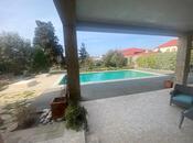 Satılır 6 otaqlı həyət evi/bağ evi 750 m², Xəzər r., photo 5 from 8