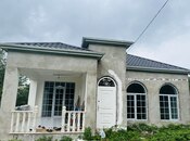 4-комн. дом/дача - Габала - 150 м²