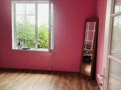 Продаётся 4-комн. дом/дача 150 м², photo 7 from 8