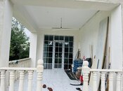 4-комн. дом/дача - Габала - 150 м²