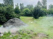 4-комн. дом/дача - Габала - 150 м²
