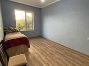 Продаётся 4-комн. дом/дача 150 м², photo 6 from 8