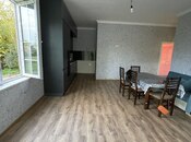 Продаётся 4-комн. дом/дача 150 м², photo 8 from 8