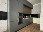 Продаётся 4-комн. дом/дача 150 м², photo 5 from 8