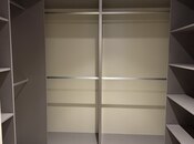 2 otaqlı yeni tikili - Sea Breeze q. - 99 m²
