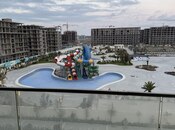 2 otaqlı yeni tikili - Sea Breeze q. - 99 m²