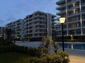 2 otaqlı yeni tikili - Sea Breeze q. - 99 m²