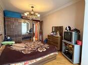 Продаётся 3-комн. вторичка 80 м², пос. Бакиханова, photo 7 from 8