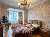 Продаётся 3-комн. вторичка 80 м², пос. Бакиханова, photo 3 from 8