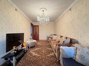 Продаётся 3-комн. вторичка 80 м², пос. Бакиханова, photo 4 from 8