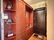 Продаётся 3-комн. вторичка 80 м², пос. Бакиханова, photo 8 from 8
