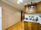 Продаётся 3-комн. вторичка 80 м², пос. Бакиханова, photo 5 from 8