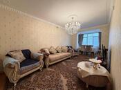Продаётся 3-комн. вторичка 80 м², пос. Бакиханова, photo 2 from 8
