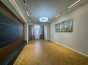 Продаётся 3-комн. новостройка 146 м², м. Нефтчиляр, photo 3 from 8