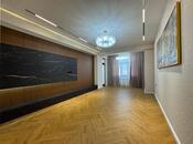 Продаётся 3-комн. новостройка 146 м², м. Нефтчиляр, photo 1 from 8