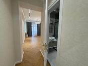 Продаётся 3-комн. новостройка 146 м², м. Нефтчиляр, photo 7 from 8