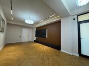 Продаётся 3-комн. новостройка 146 м², м. Нефтчиляр, photo 4 from 8