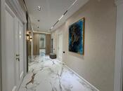 Продаётся 3-комн. новостройка 146 м², м. Нефтчиляр, photo 5 from 8
