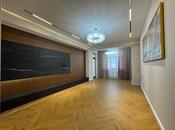 Продаётся 3-комн. новостройка 146 м², м. Нефтчиляр, photo 2 from 8
