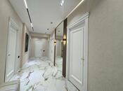Продаётся 3-комн. новостройка 146 м², м. Нефтчиляр, photo 6 from 8