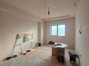 Satılır 4 otaqlı yeni tikili 195 m², Ağ şəhər q., photo 7 from 8