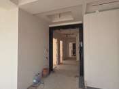 4 otaqlı yeni tikili - Ağ şəhər q. - 195 m²