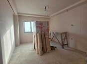 Satılır 4 otaqlı yeni tikili 195 m², Ağ şəhər q., photo 6 from 8