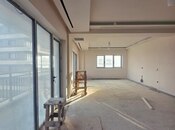4 otaqlı yeni tikili - Ağ şəhər q. - 195 m²