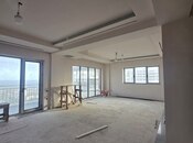 4 otaqlı yeni tikili - Ağ şəhər q. - 195 m²