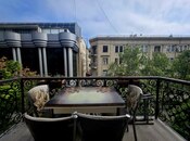 Продаётся 3-комн. вторичка 80 м², м. Сахил, photo 3 from 8