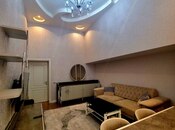 Продаётся 3-комн. вторичка 80 м², м. Сахил, photo 6 from 8