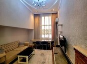 Продаётся 3-комн. вторичка 80 м², м. Сахил, photo 4 from 8