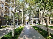 Продаётся 3-комн. вторичка 80 м², м. Сахил, photo 1 from 8