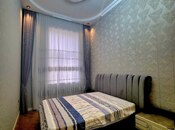 Продаётся 3-комн. вторичка 80 м², м. Сахил, photo 8 from 8