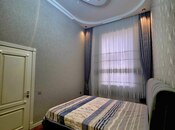 Продаётся 3-комн. вторичка 80 м², м. Сахил, photo 7 from 8