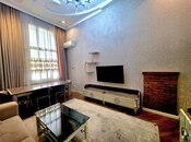 Продаётся 3-комн. вторичка 80 м², м. Сахил, photo 5 from 8