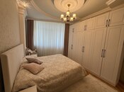 Satılır 2 otaqlı yeni tikili 90 m², Həzi Aslanov m., photo 8 from 8