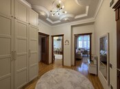 2-комн. новостройка - м. Ази Асланов - 90 м²