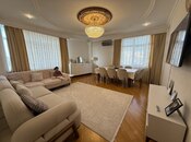 Elan №6077605 - Bakı, Həzi Aslanov m., 2 otaqlı, 90 m², 6/16 mərtəbə