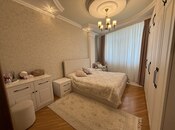 Satılır 2 otaqlı yeni tikili 90 m², Həzi Aslanov m., photo 7 from 8