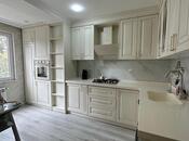 2 otaqlı köhnə tikili - Bakıxanov q. - 60 m²