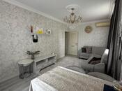 2 otaqlı köhnə tikili - Bakıxanov q. - 60 m²