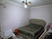 Satılır 2 otaqlı həyət evi/bağ evi 70 m², photo 7 from 8