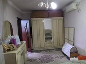 Satılır 2 otaqlı həyət evi/bağ evi 70 m², photo 8 from 8