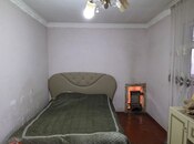 Satılır 2 otaqlı həyət evi/bağ evi 70 m², photo 6 from 8