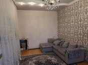 2 otaqlı həyət evi/bağ evi - Xırdalan - 70 m²