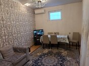 2 otaqlı həyət evi/bağ evi - Xırdalan - 70 m²