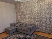 Satılır 2 otaqlı həyət evi/bağ evi 70 m², photo 5 from 8