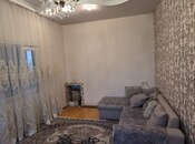 2 otaqlı həyət evi/bağ evi - Xırdalan - 70 m²